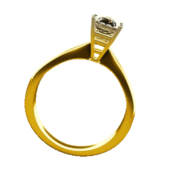 O
