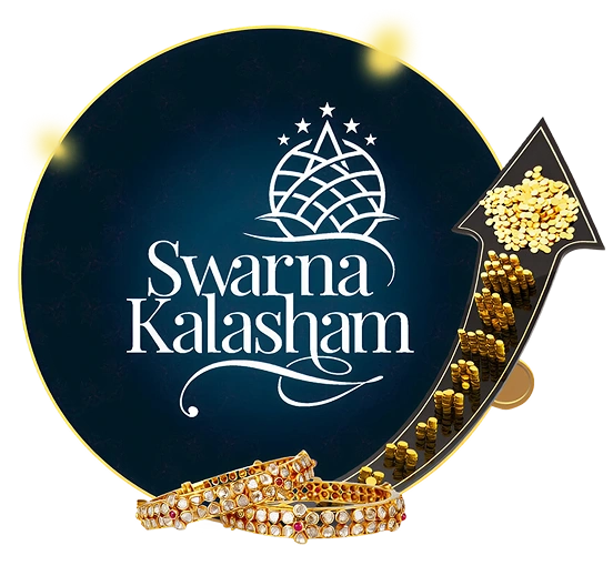 Swarna Kalasham