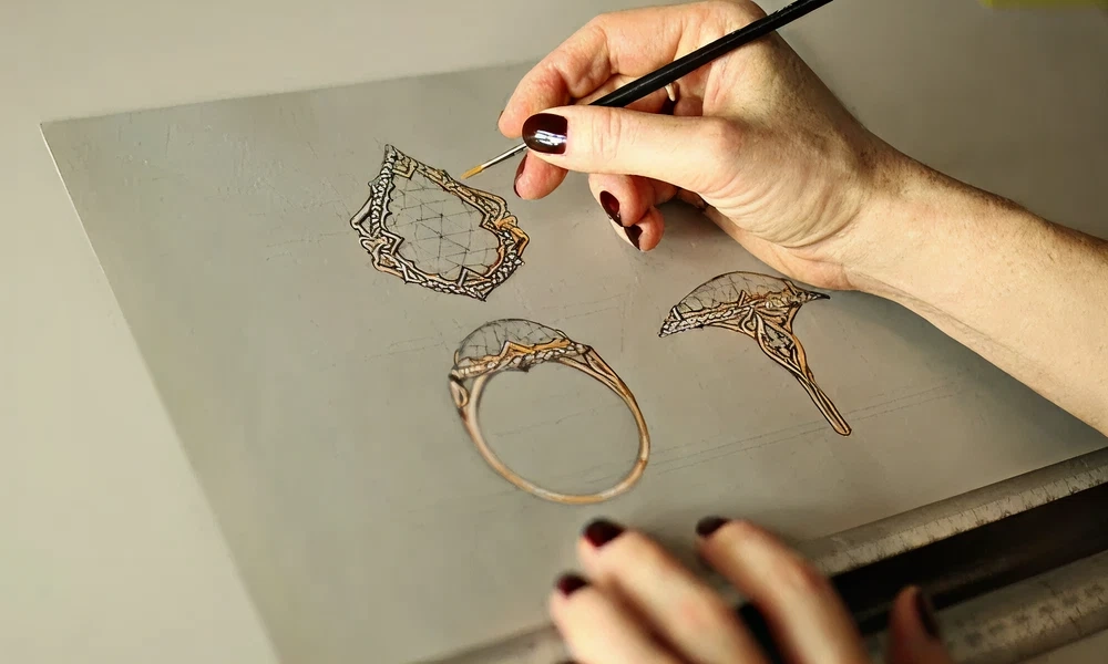 Design & Concept
